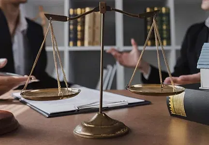 Dubai Property Laws And Regulations For Real Estate Transactions