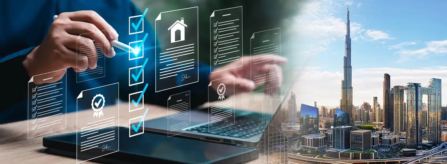 Dubai Off Plan Property Guide 2025, Avoid Costly Mistakes & Be A Smart Investor