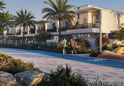 EMAAR Ongoing Projects In Dubai