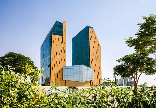 Dubai Science Park Community - A Guide to the Best Investment Area
