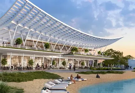 A Simple Guide to Buying Homes from Sobha on Siniyah Island