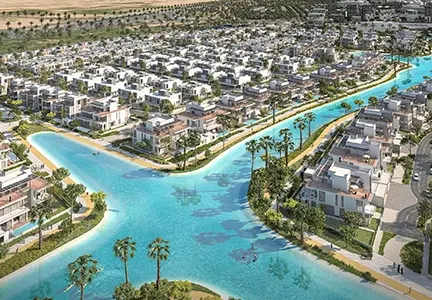 Is Dubai South A Good Place To Live?