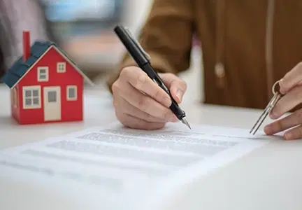 Subletting Apartments in Dubai: What Every Tenant Should Know