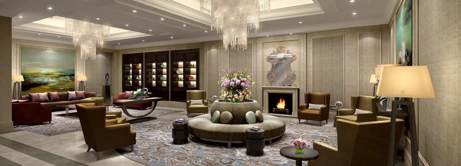 10 Best Places To Get Your Home Decor In Dubai 