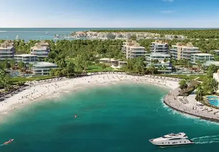  Pros And Cons Of Living In Dubai Islands Community