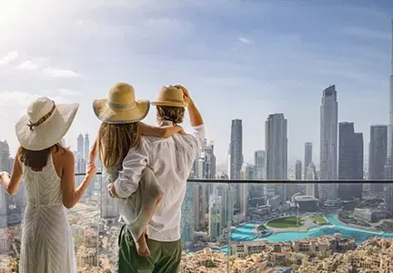 Are You Seeking Property in Dubai? Factors to Consider in 2022 for Pro Investment