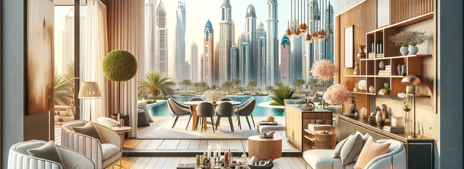 What Is An Apartment?