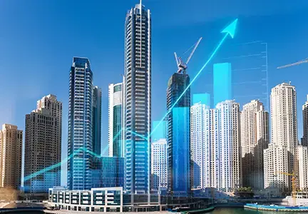 Why UAE Real Estate is Reaching a New Era of Market Maturity?
