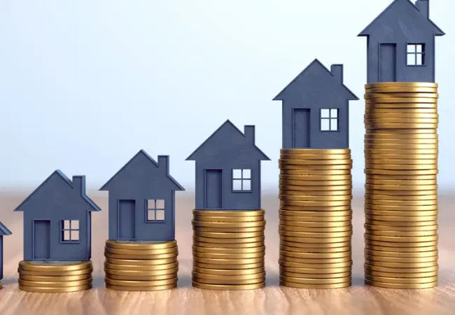 Risks Of Buying Property In Dubai