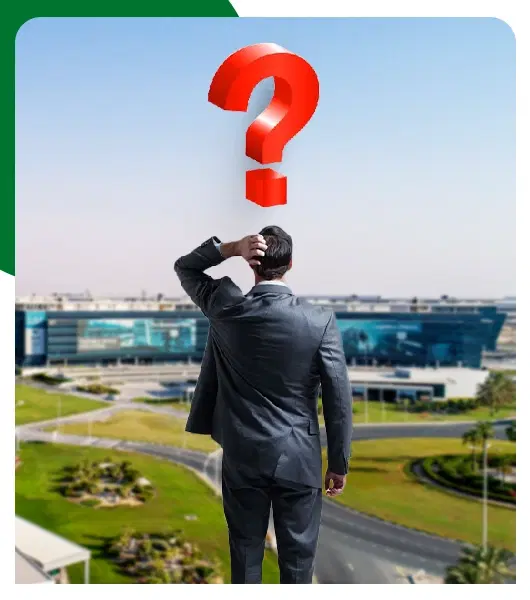 Is Dubai South a Good investment?