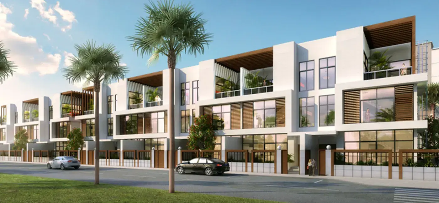 Celeste By Westar Dubai Main Brochure
