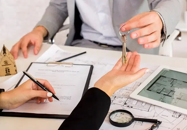 Mortgages in Dubai 2025: Step-By-Step Guide to Buying Property