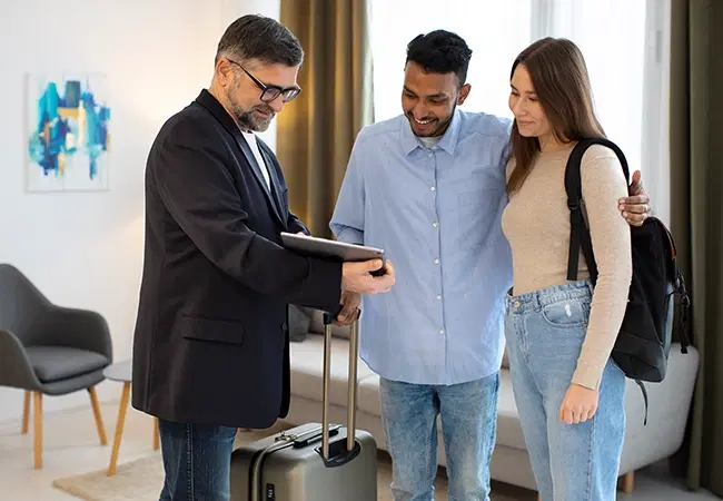 Find the Best Real Estate Agent in Dubai