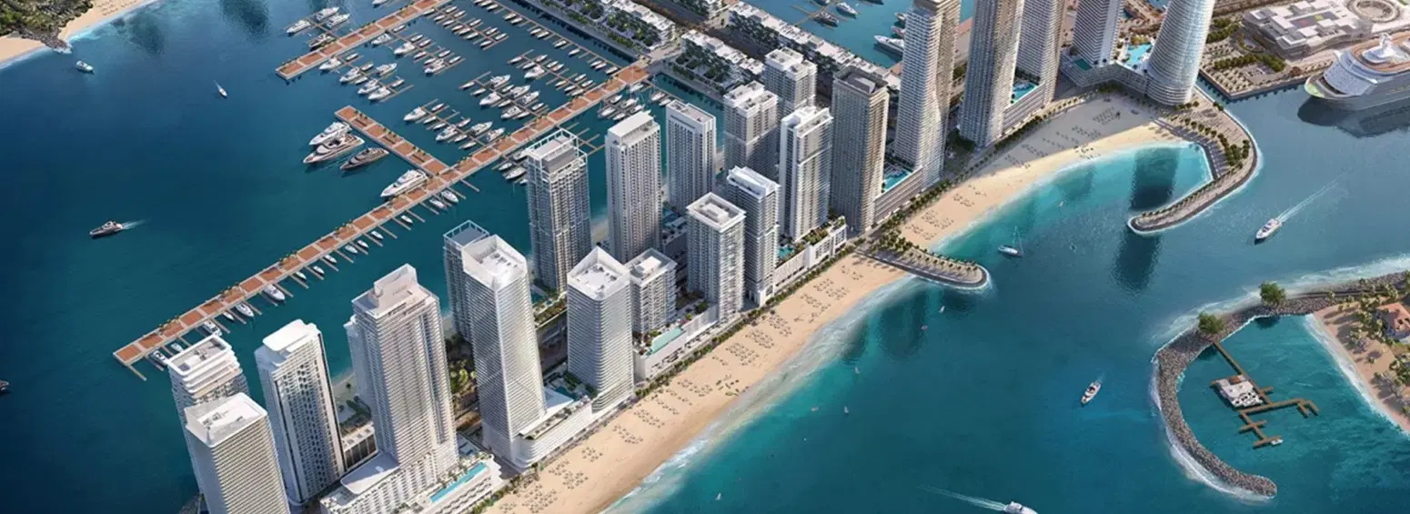 Most Expensive House In Dubai : What No One Is Talking About