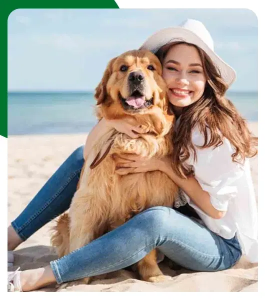 Pet Friendly Communities In Dubai: Find The Best For Your ‘Furry Friend’