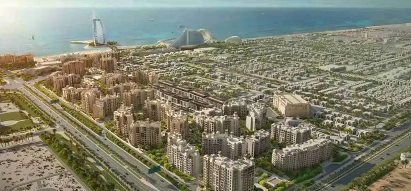Elara at MJL Main Brochure