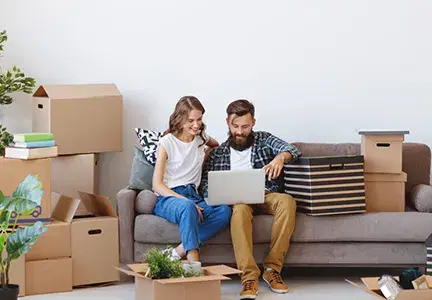 Purchasing Ready-To-Move Dubai Properties Has Some Good Benefits