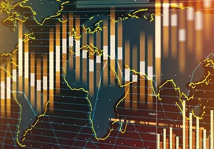 Most Popular Destinations for International Real Estate Investment