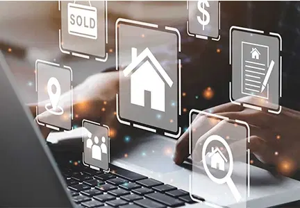 Dubai Real Estate App : Best Rated Property Apps For You