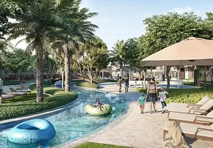  Is Arabian Ranches A Good Investment? 