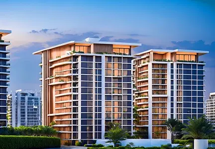 It Is Good to Own an Apartment in Dubai for More Profit