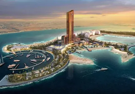 Dubai Vs Ras Al Khaimah Real Estate: Where to Invest in 2025?