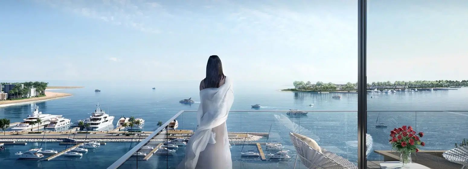 Things To Do In Rashid Yachts And Marina