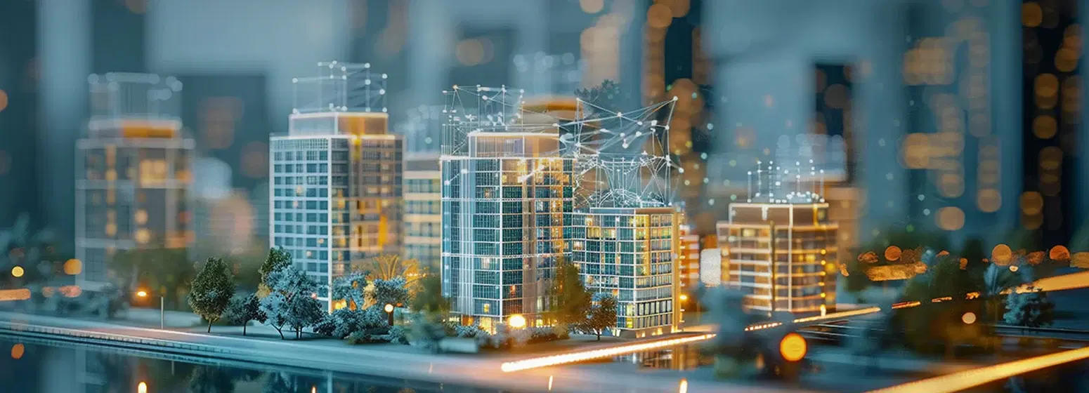 Some Top-Class Off-plan Properties for Indian Investors