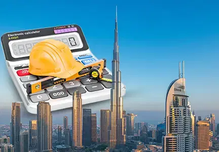 What is the Burj Khalifa maintenance cost? Get a complete guide