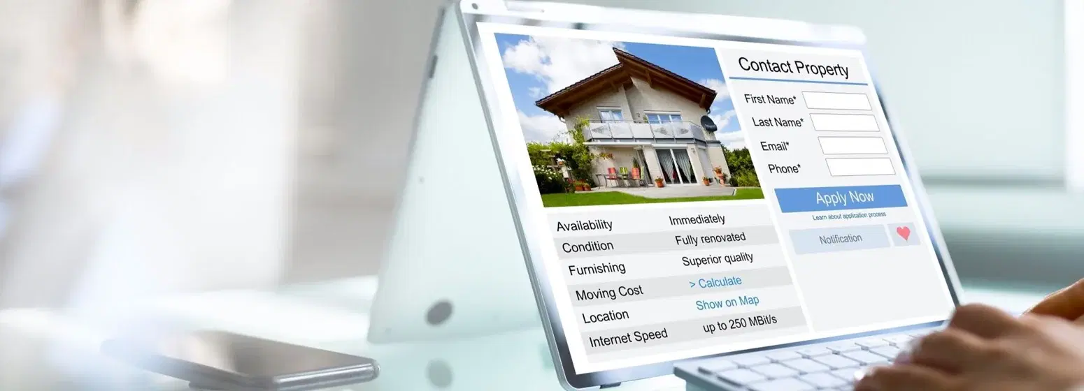 Mistakes To Avoid When Renting An Apartment In Dubai