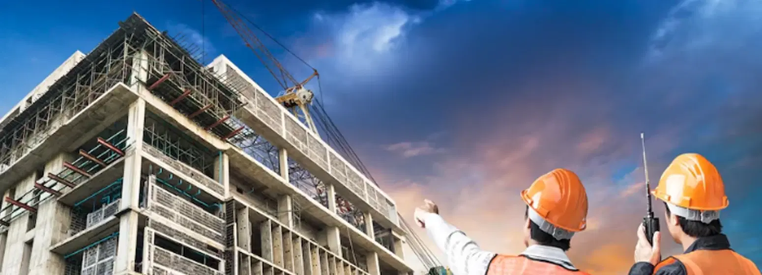 Top 10 Off-Plan Luxury Projects in Dubai (2025 Edition)