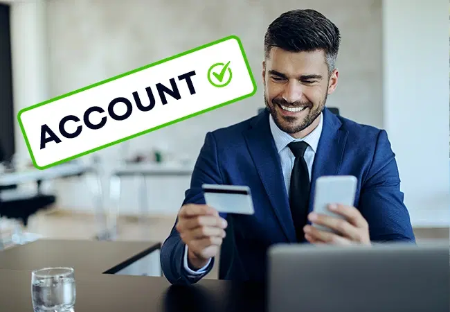 How to Open a Corporate Bank Account in the UAE - This Guide Will Save You!