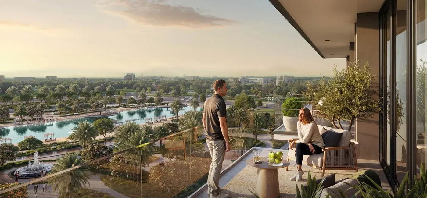 Ellington Riverton House