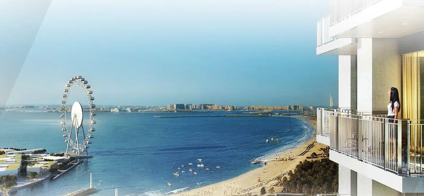 EMAAR 42 52 E brochure