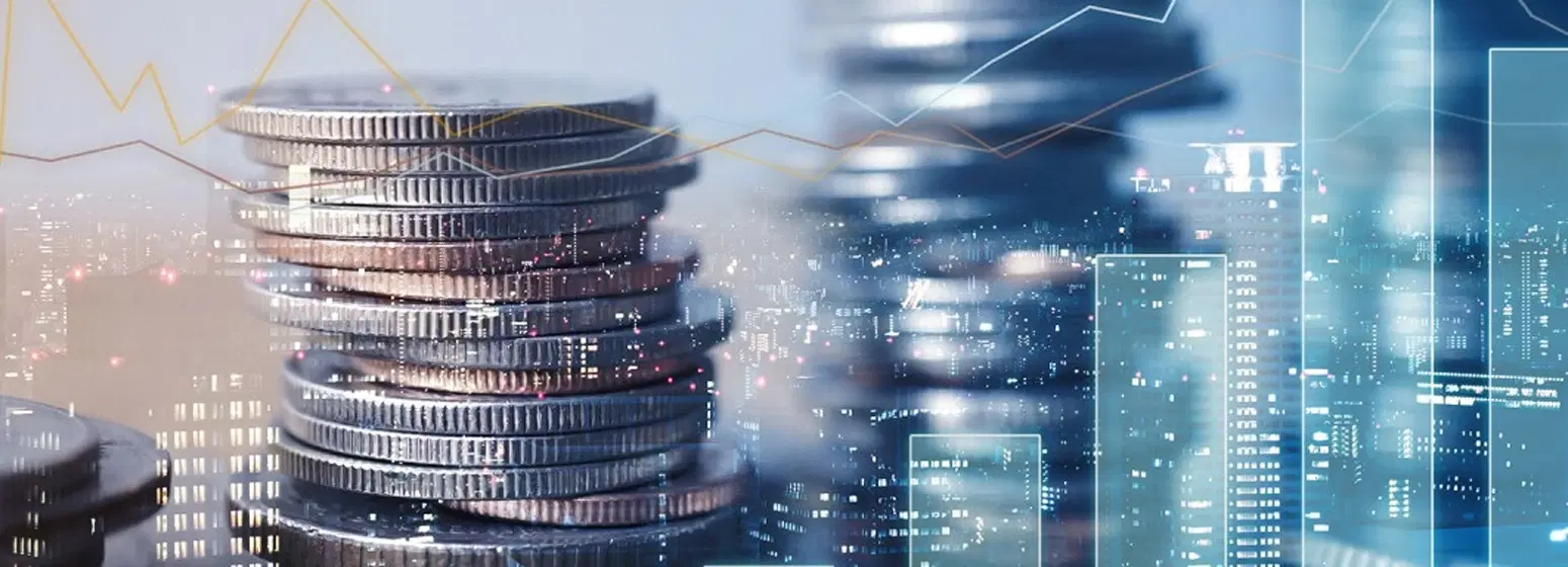 Dubai Real Estate Finance