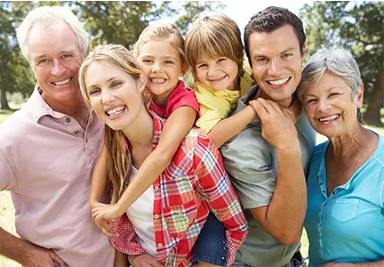 Tips To Create A Peaceful Home Environment