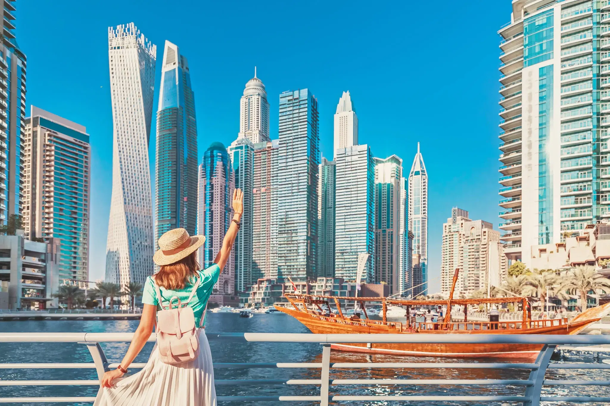 The Importance Of Having Insurance In Dubai