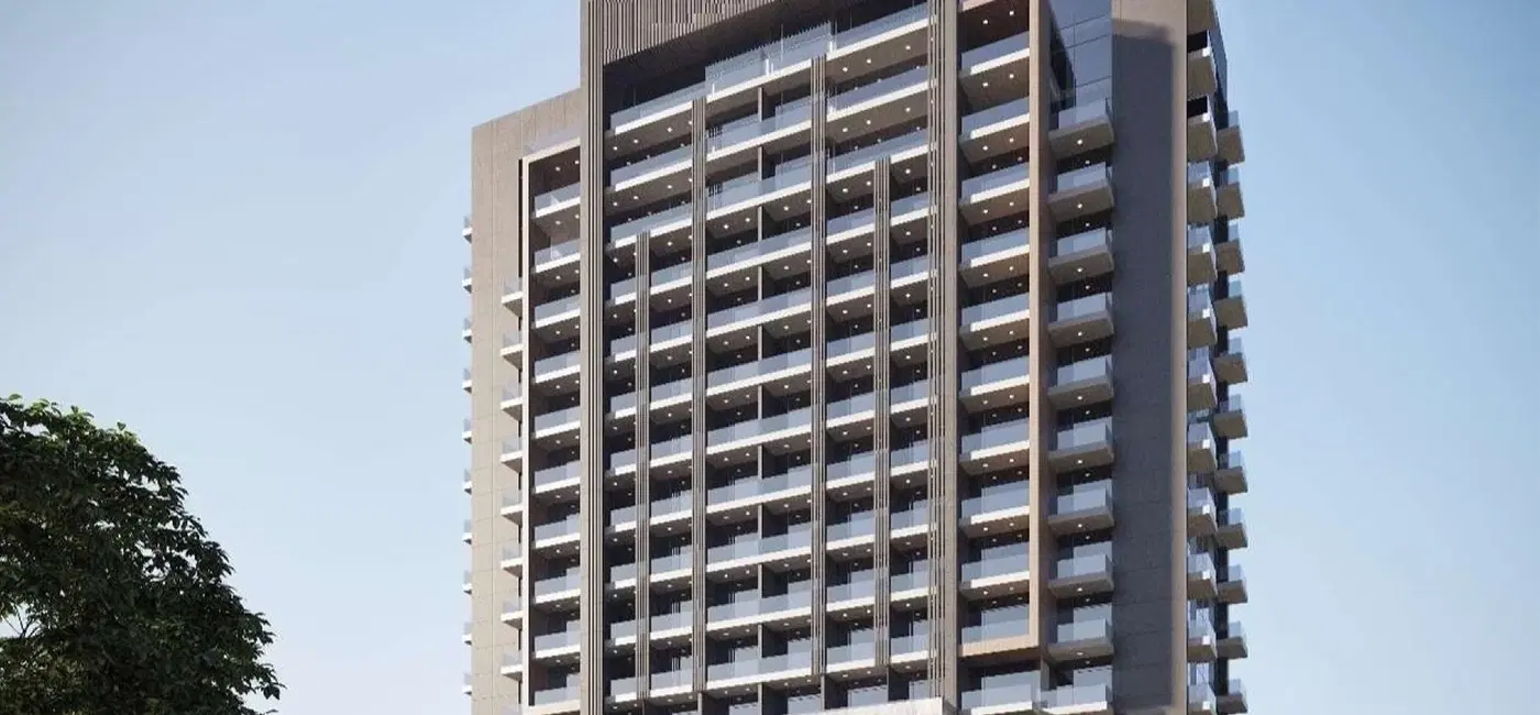Celia Heights Dubai Main Brochure