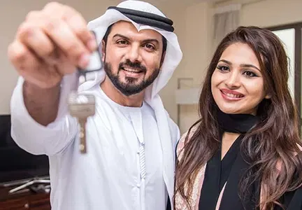 How To Buy Property In Dubai? Know The Process In Detail