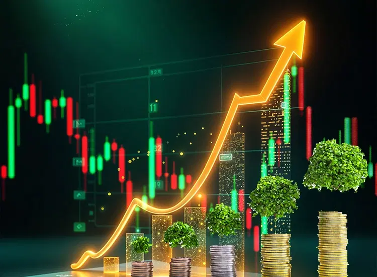 Top 5 Investment Opportunities in Dubai Beyond Real Estate