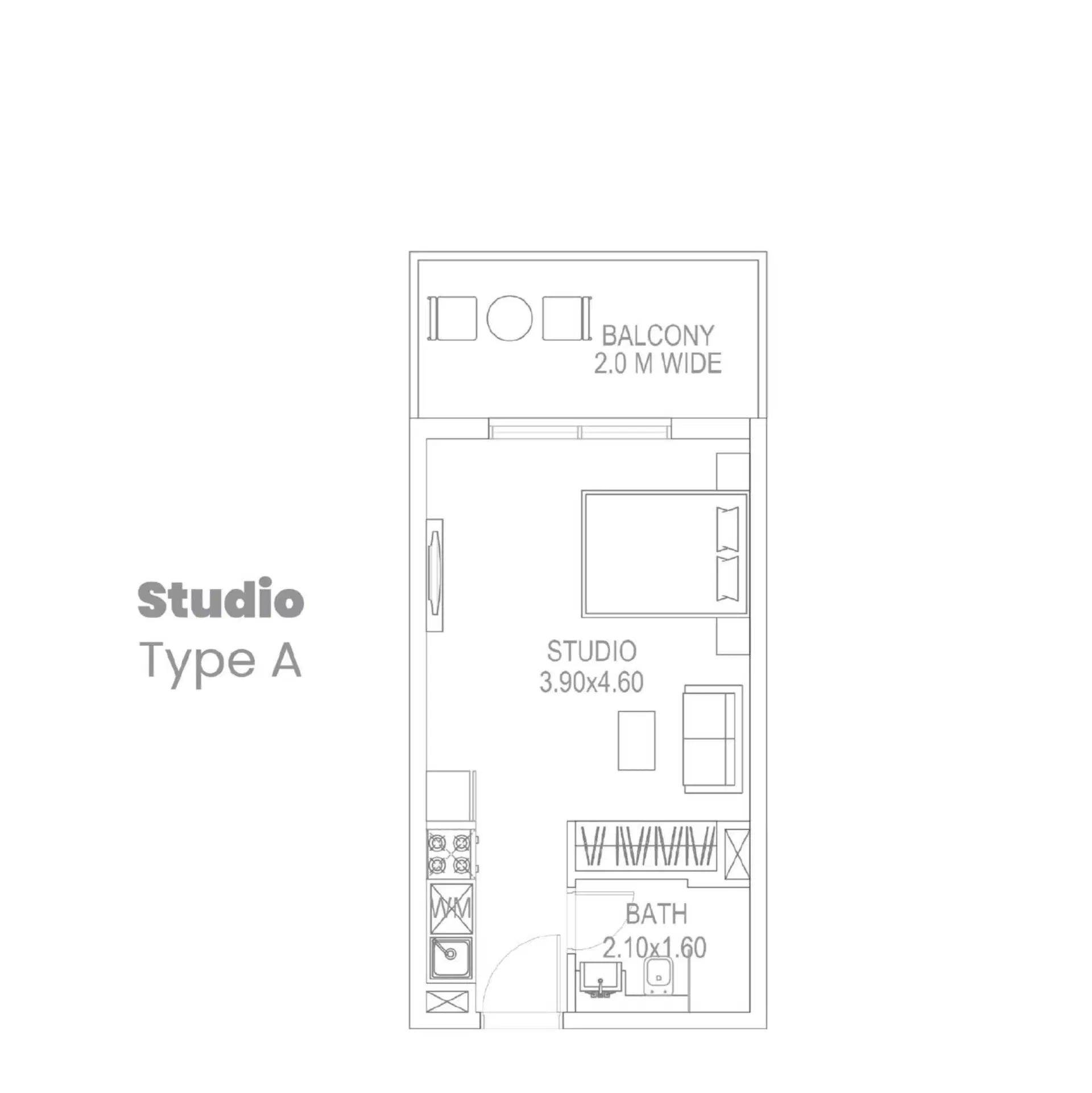 Studios