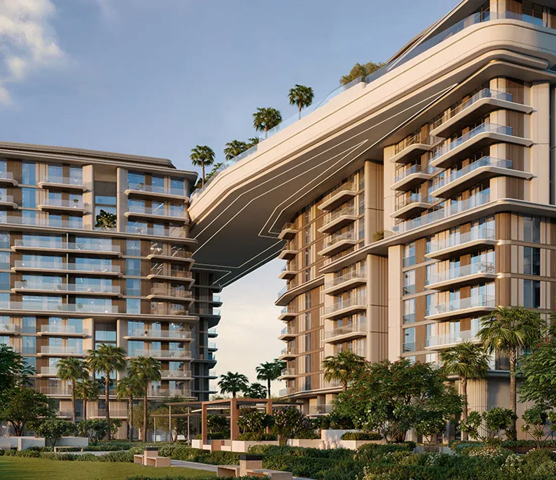 Madinat Nourelle Gallery Image 2