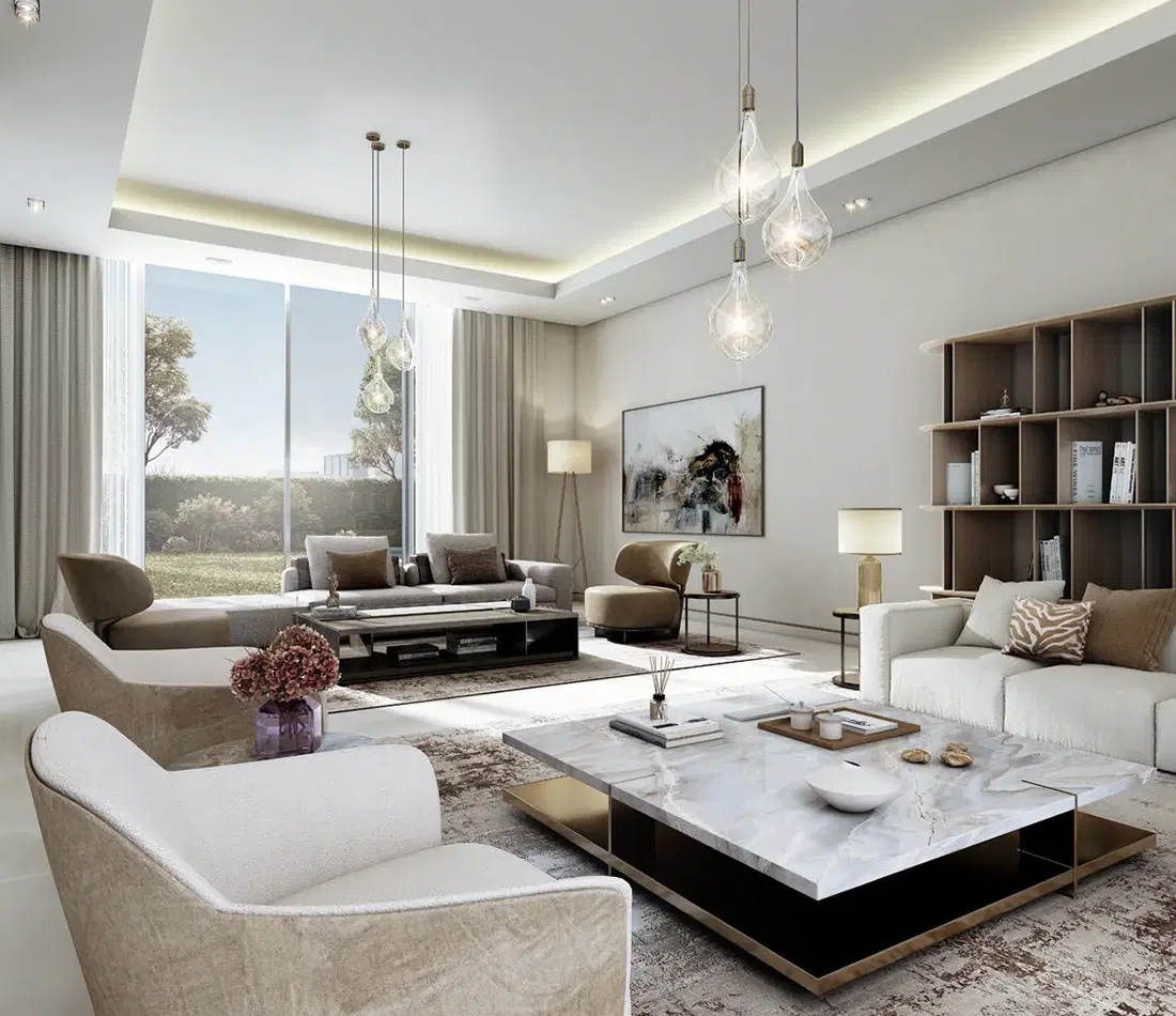 Sobha Elwood Gallery Image 3