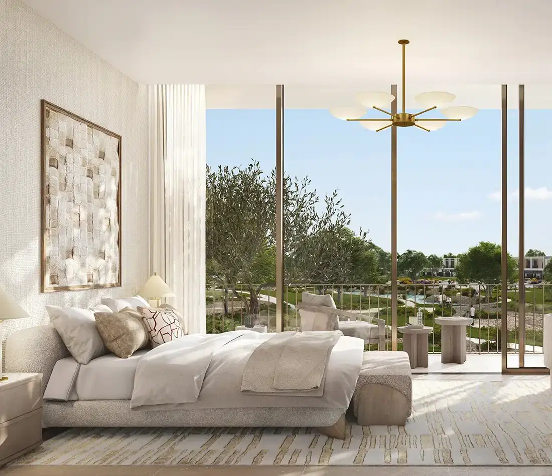 Emaar Vindera Gallery Image 6