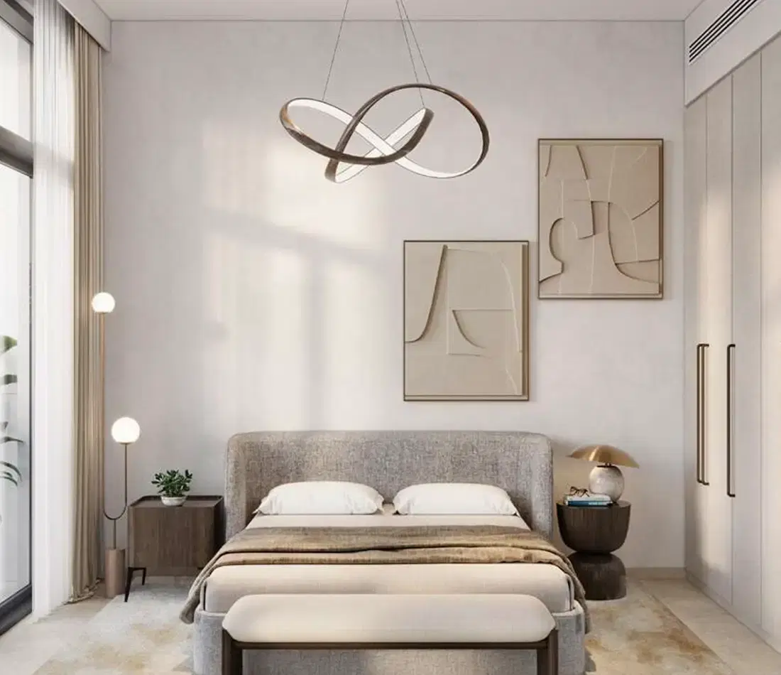 Mudon Al Ranim Gallery Image 6