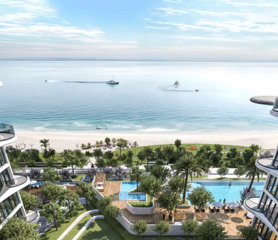 Sobha The Gallary Image