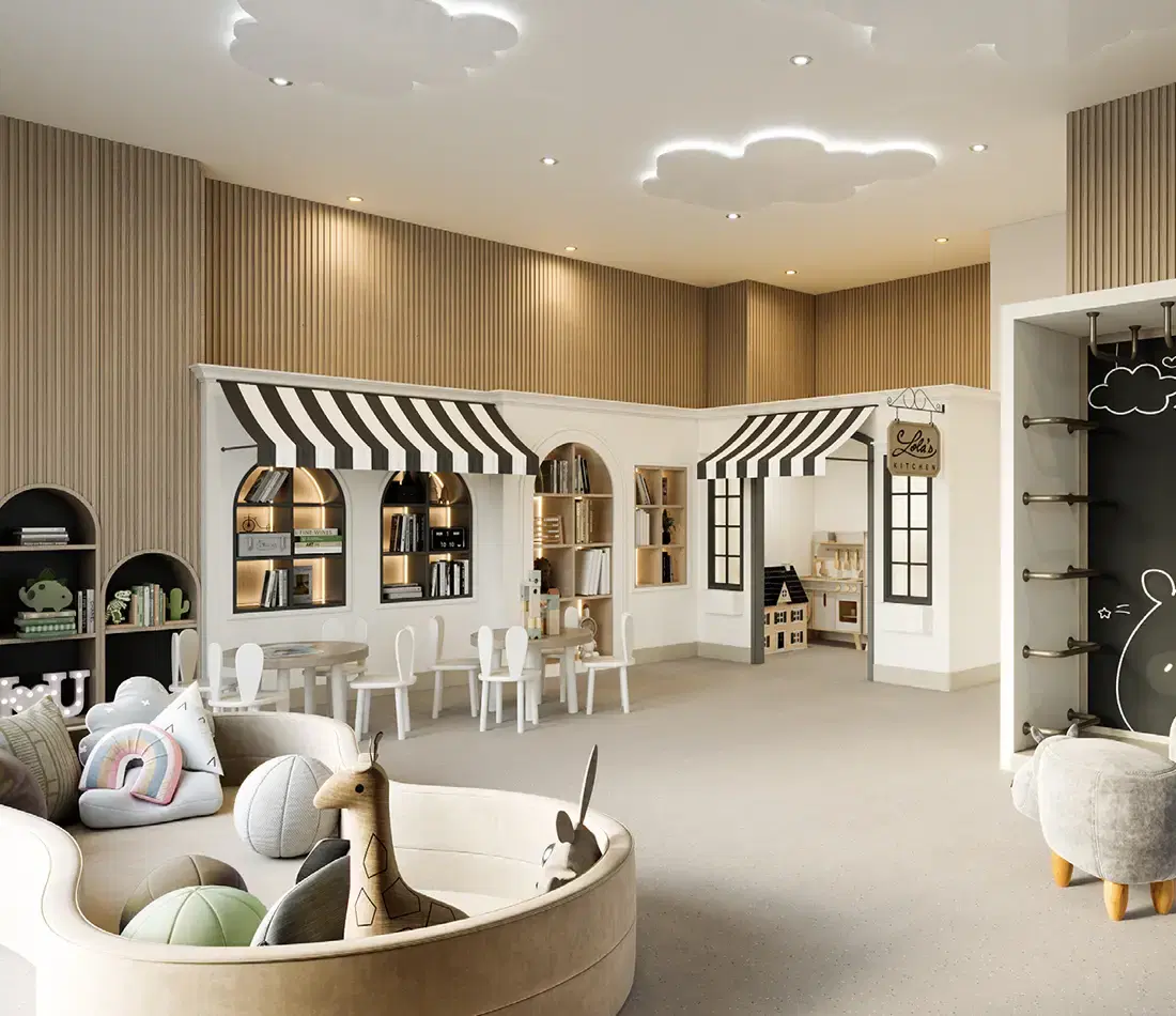 Rosehill Gallery Image 7