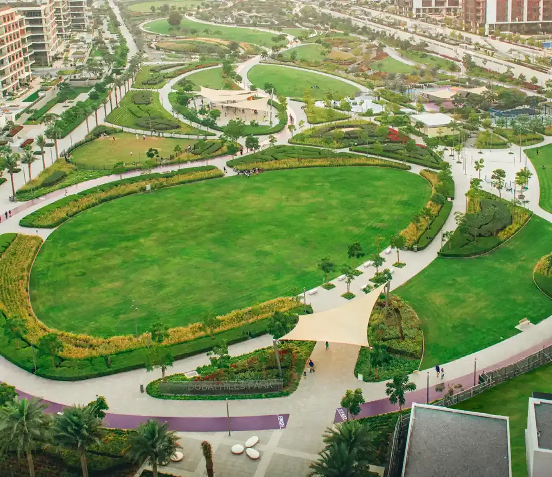 Green Side Gallery Image 4