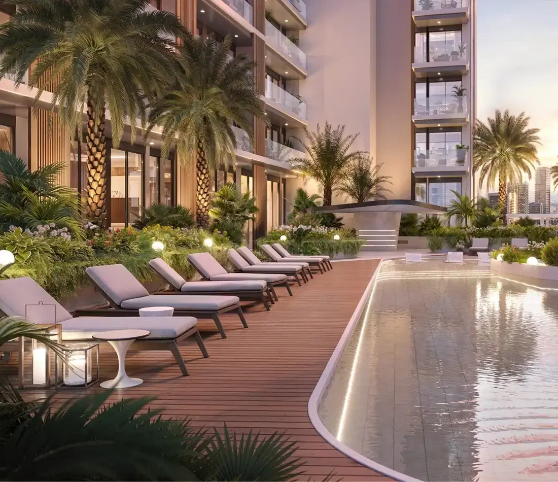 The Hillgate Ellington Image 03