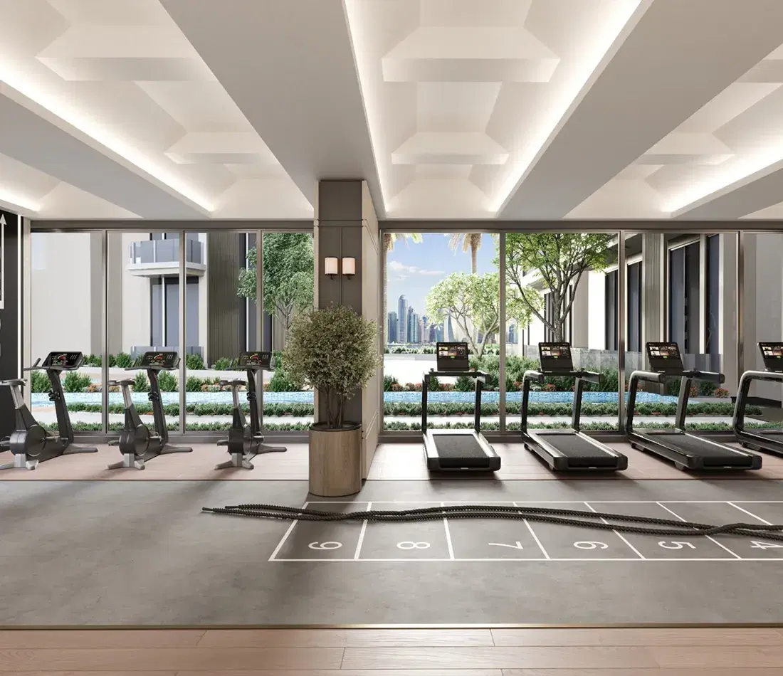 The Hillgate Ellington Image 07